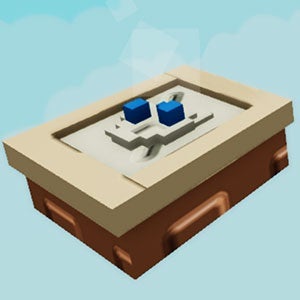 Garden Porridge - Garden Recipe