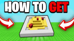 Garden Spaghetti - Garden Recipe